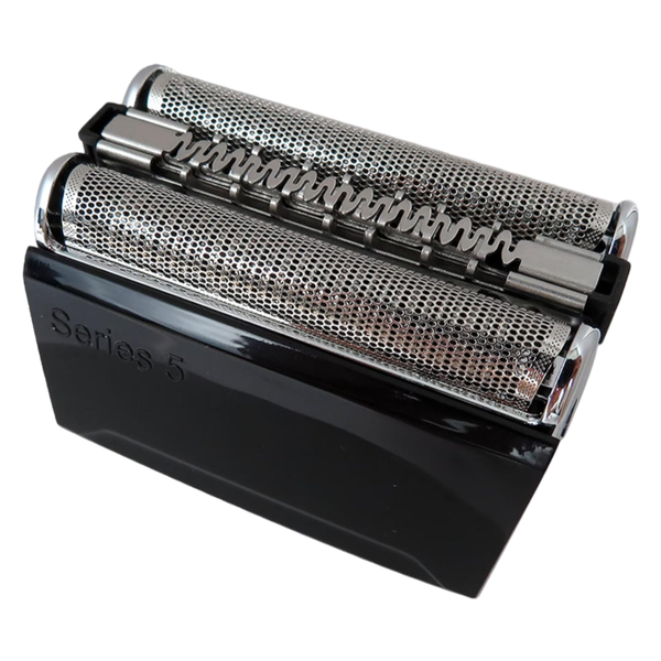 52B Electric Shaver Replacement Head Compatible with Braun Series 5