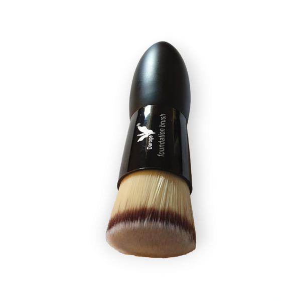 Foundation brush