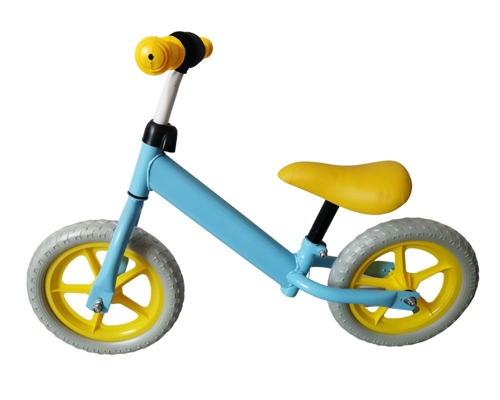Kids Balance/ Push Bike Buy Online in South Africa