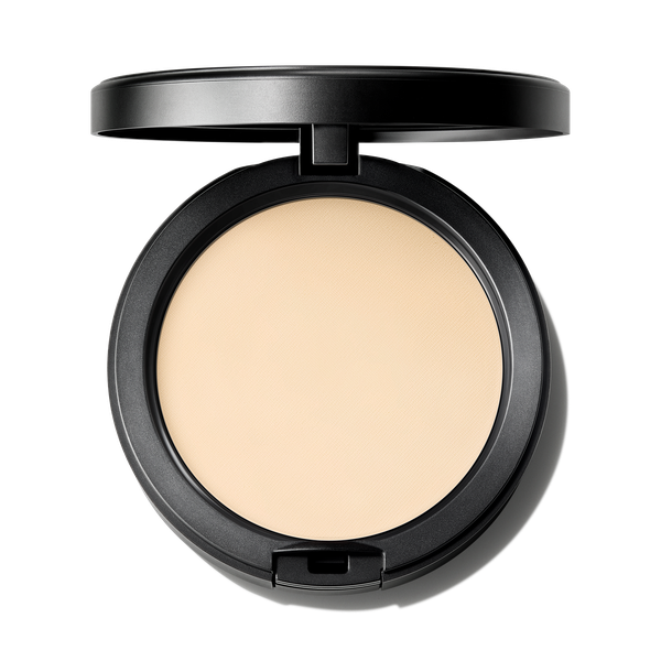 MAC Studio Fix Powder Plus Foundation
