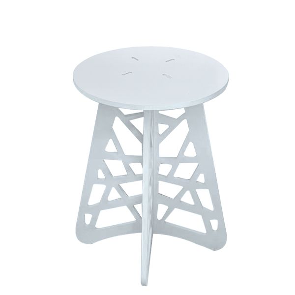 Small Coffee Table/Side Table