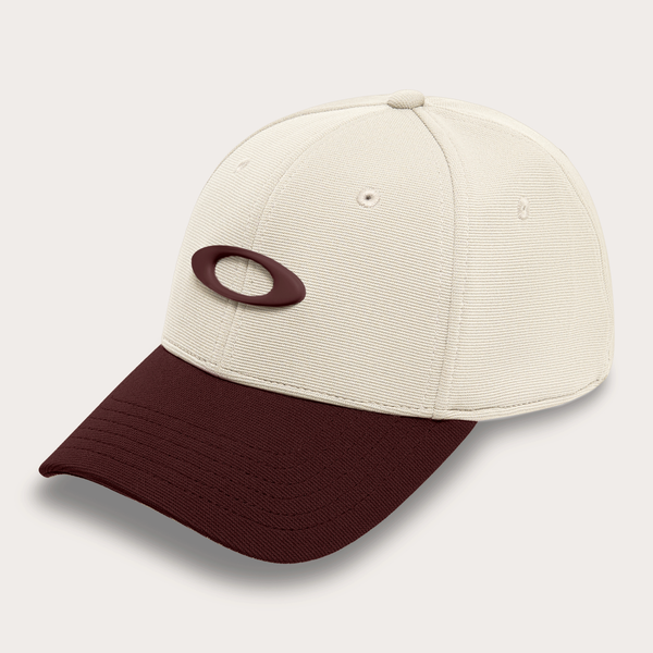 Oakley Tincan Cap