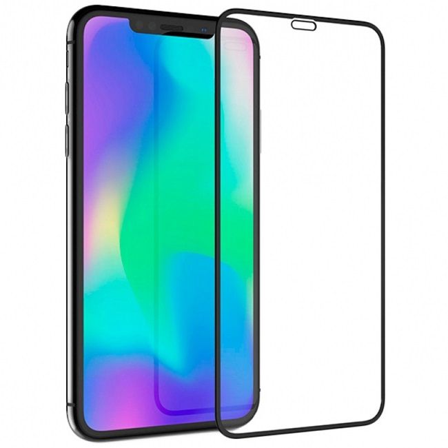 screen protector xr and 11