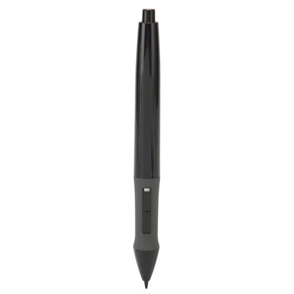 Stylus Pen Compatible with Huion Drawing Ergonomic Abs