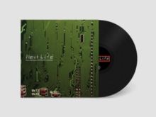 Guru Meditation (Vinyl / 12" Album)