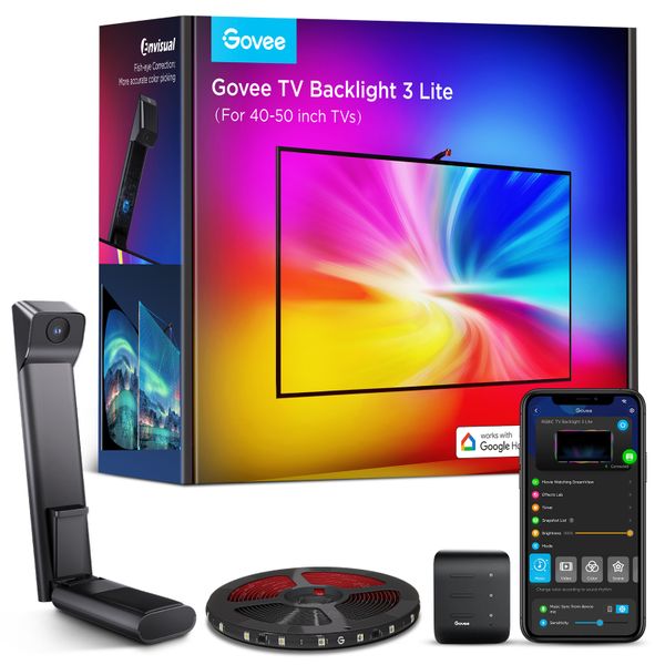 Thumbnail product image - 0