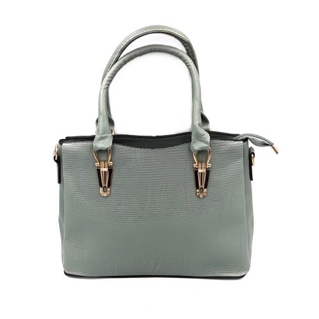 Elegant Women Handbags Medium Everyday Bags Ladies Handbags for Women Daily Sale Shop