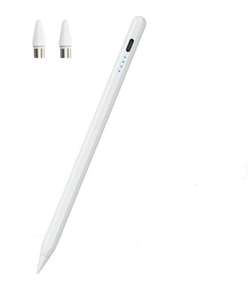 Precision Stylus Pen Compatible with Apple &amp; Andriod