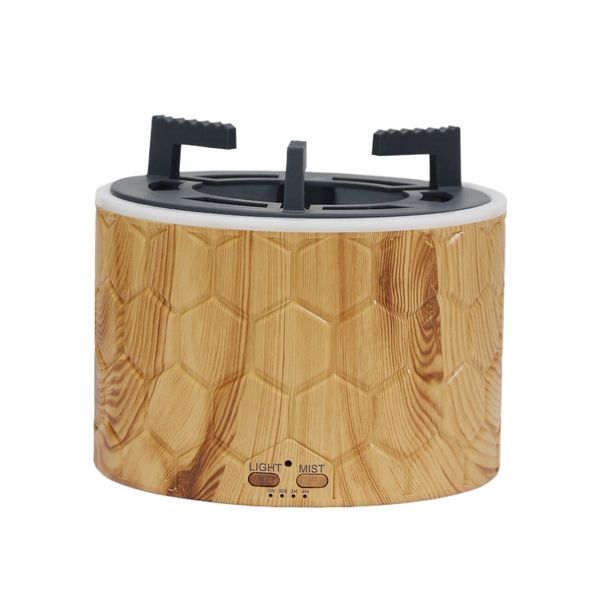 Aromatherapy Machine For Home Decoration Us Plug