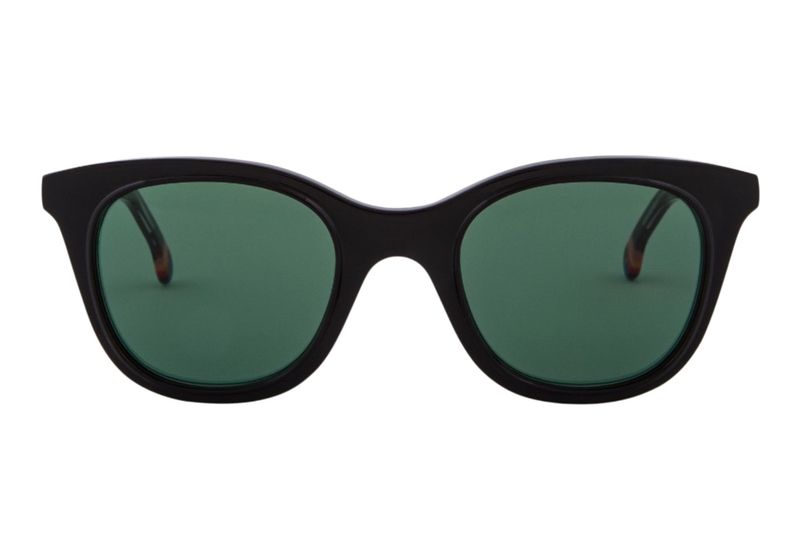 Paul Smith Calder Sunglasses-PSSN-023-49-01