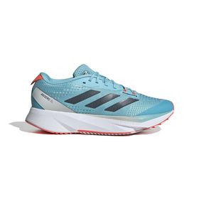 Takealot hot sale specials shoes