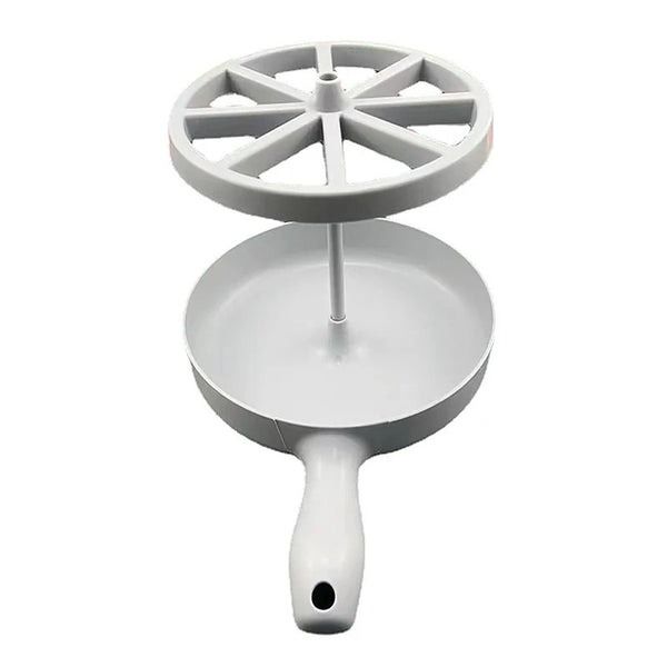 The Amazing Bacon Maker Microwave Crispy Bacon Maker