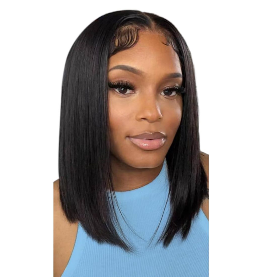 vsp-14-inch-bob-wig-with-13x4-hd-lace-front-glueless-wig-brazilian-hair