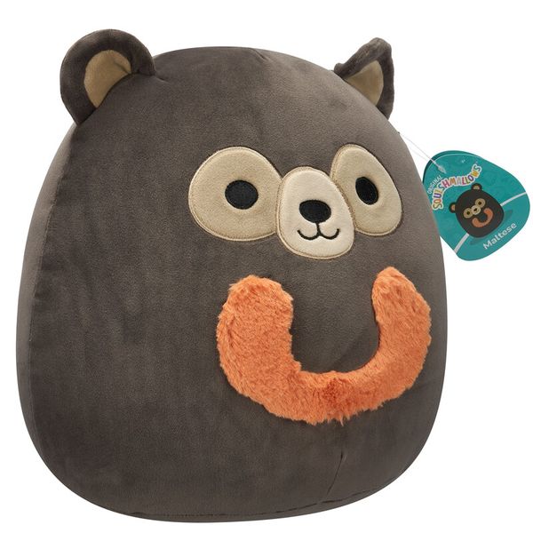 Squishmallow 12 Inch Plush