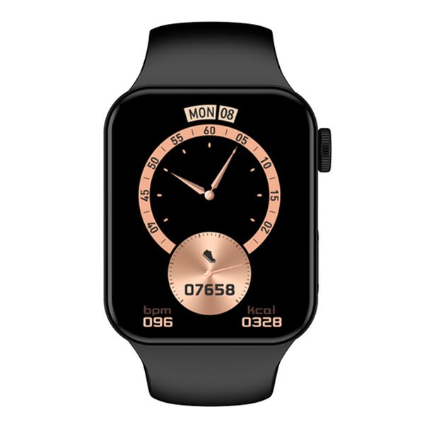 7 Series Smart Watch