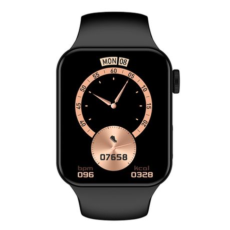 Smart watches hot sale for sale takealot