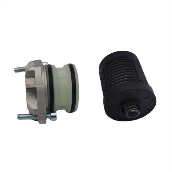 0BR525558 For 4Th Generation A3 Clutch Filter