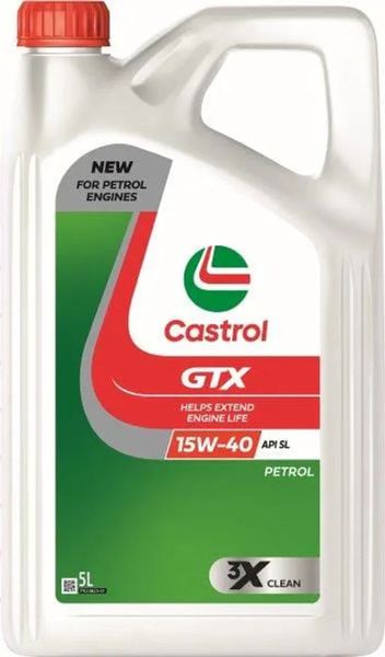 Thumbnail product image - 1