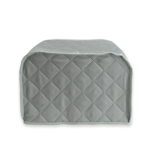 Household Toaster Cover Dust for Kitchen S,A