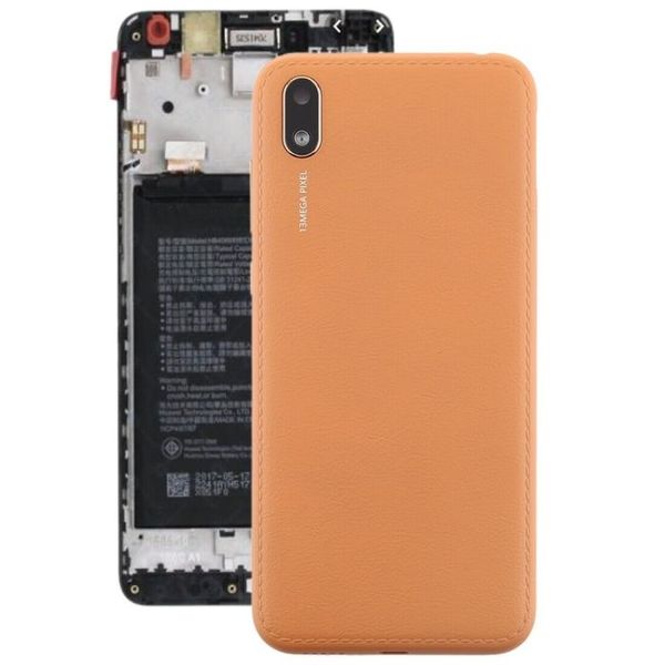 Quality Back Cover Replacement For Huawei Y5 2019