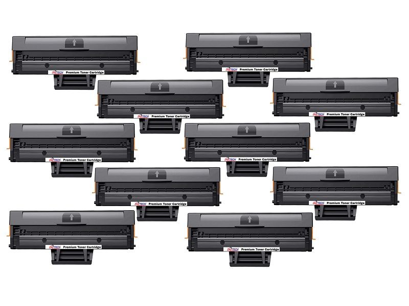 D111L - Pack Of -10 image