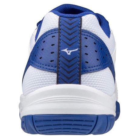 mizuno squash shoes south africa