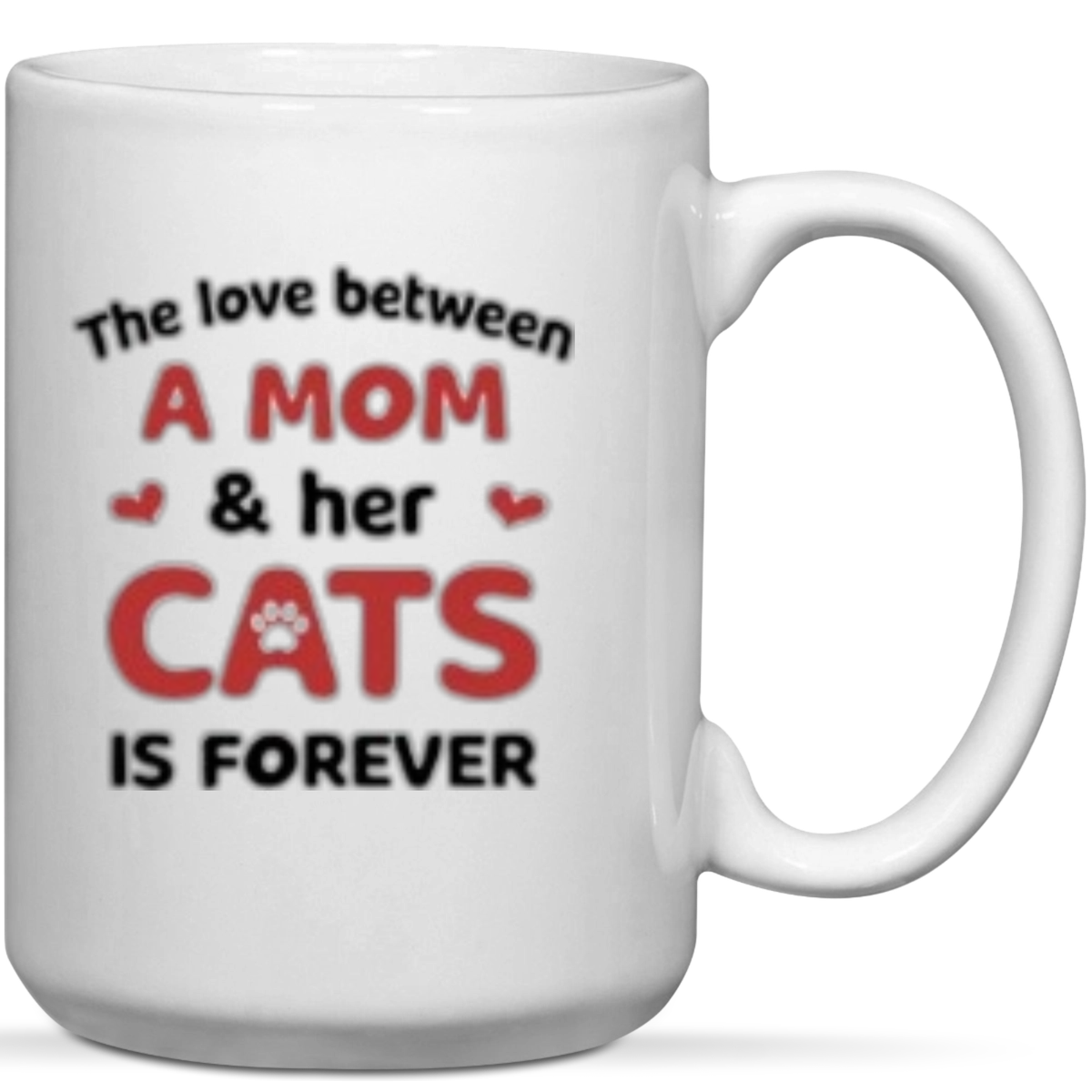 the-love-between-a-mom-her-cats-is-forever-gift-mug-shop-today-get