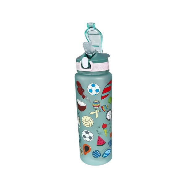 Thumbnail product image - 0
