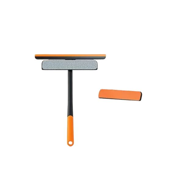 3 In 1 Multifunctional Window Cleaning Brush