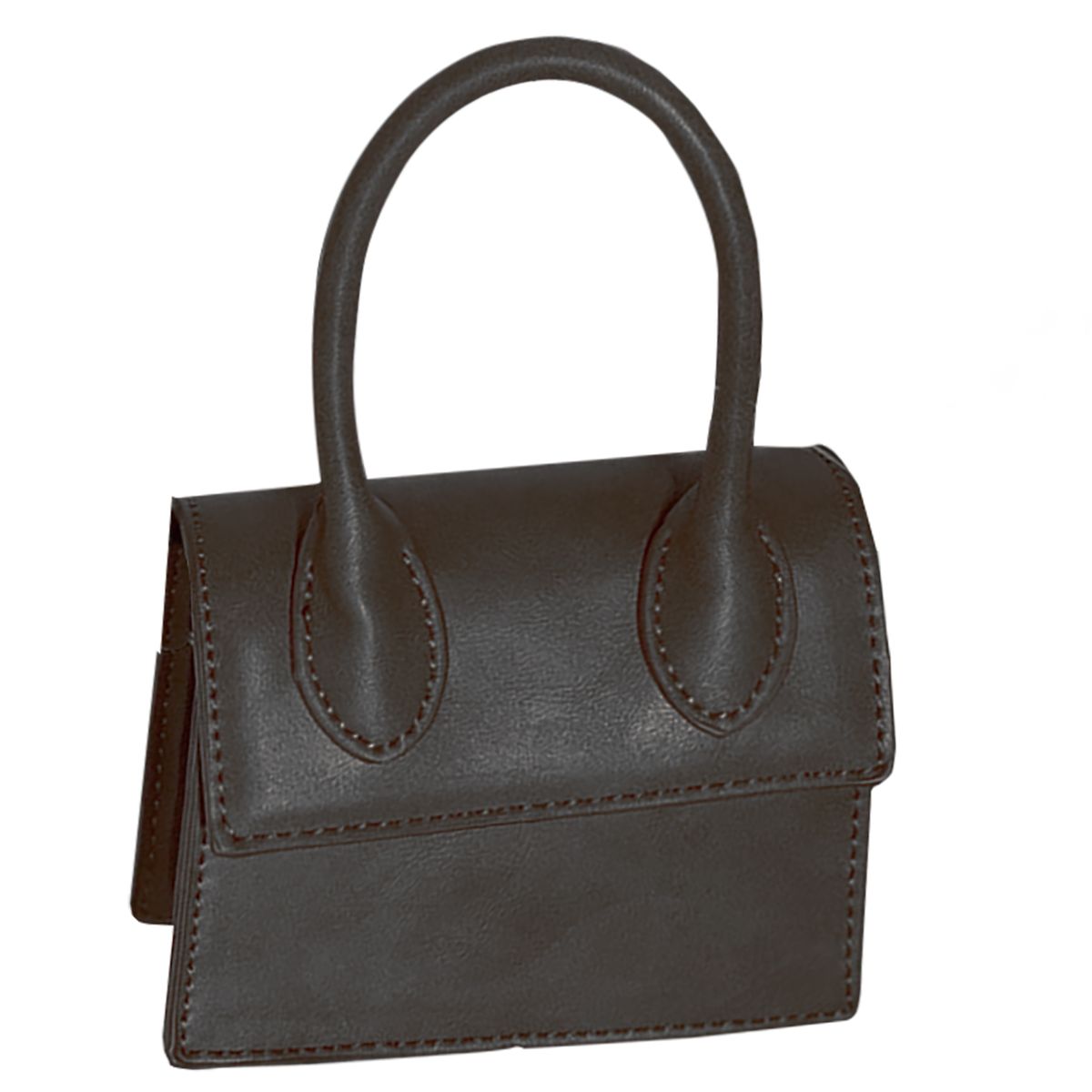 Handbag Crossbody Tote Petite Black Buy Online in South Africa