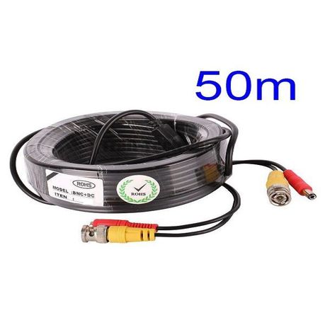 https://media.takealot.com/covers_images/3126dd5523c24f9cb0b08eb4d5512665/s-pdpxl.file