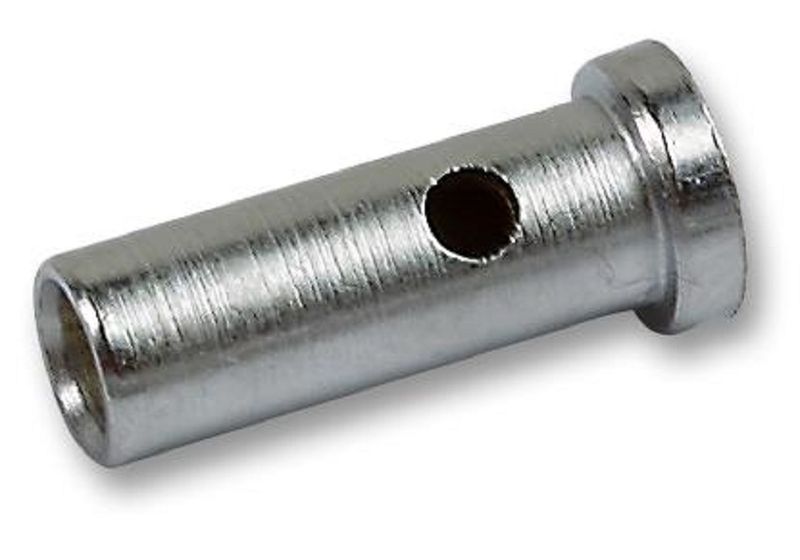 Weller (54441799) Soldering Iron Tip, for WSP80 Soldering Iron