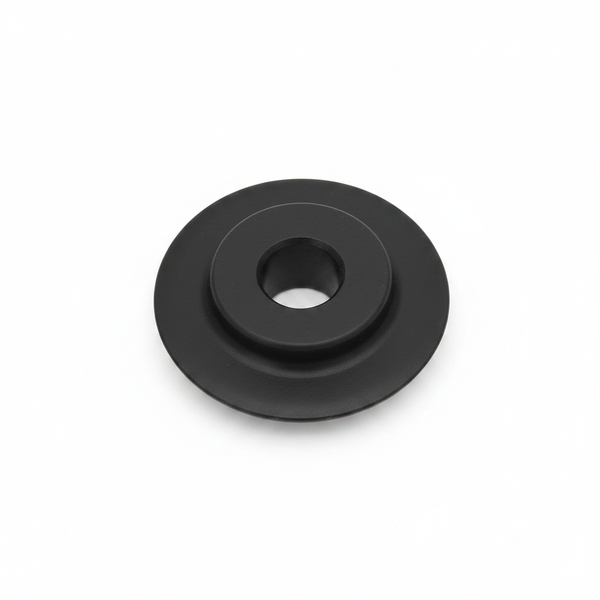 Force 4.5 Inch Ultra-Thin Cutting Wheel for Metal and Stainless Steel