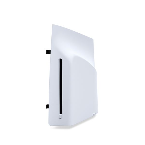 Disc Drive For PS5 Digital Edition Consoles