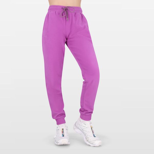 Salomon Women Chill Fleece Pant