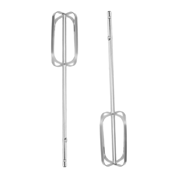 Hand Mixer Beaters for -Lton 62682RZ 62692 62695V 64699