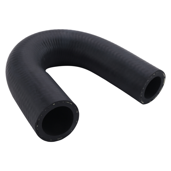 Ls Heater Core Delete Bypass Hose for Coolant Ls1 Compatible with Universal