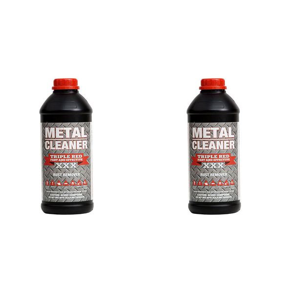 2 Pack image