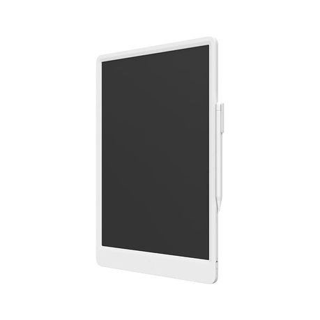 Nếu bạn đang tìm kiếm một sản phẩm độc đáo để làm quà tặng cho bạn bè hoặc người thân, thì Bảng vẽ điện tử Xiaomi LCD Writing Tablet 13.5 inch sẽ là sự lựa chọn hoàn hảo. Với thiết kế sang trọng và đẳng cấp, sản phẩm này sẽ làm hài lòng mọi người.