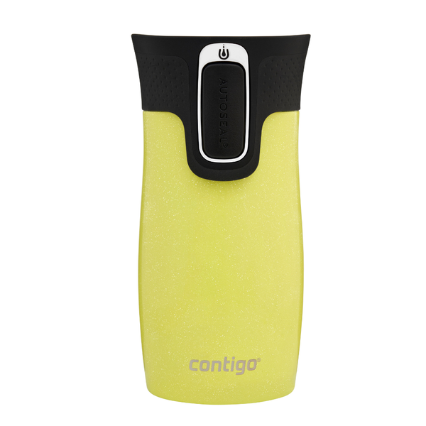 Contigo West Loop Mini - Limelight (300ml)
