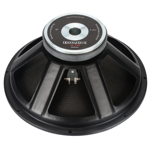 18-500 18" 500w Loose Speaker