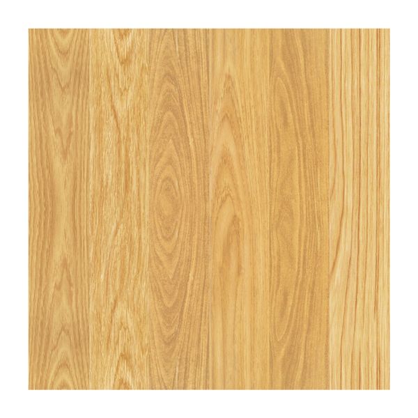30x30cm Peel and Stick Wood Grain/Marble Vinyl Floor Tile Waterproof