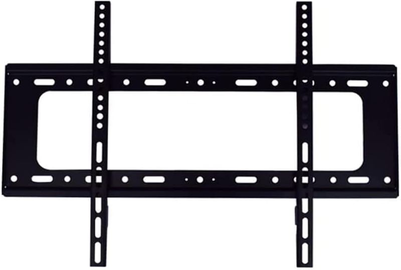 TV Wall Mount for TVs Up to 85" Holds Your TV Only 1.25