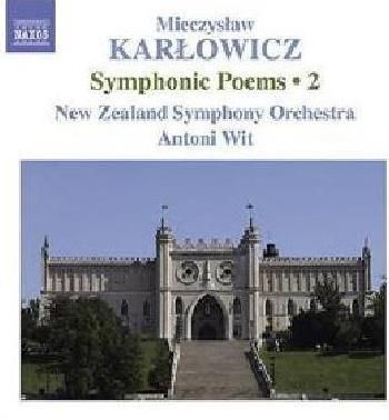 Nzso/wit (CD)