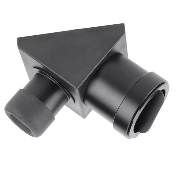 Adapter compatible with 1.25in eyepiece
