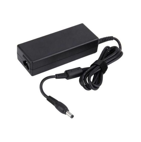 JB Luxx replacement for HP 19V 4.74A Bullet Pin Laptop Charger
