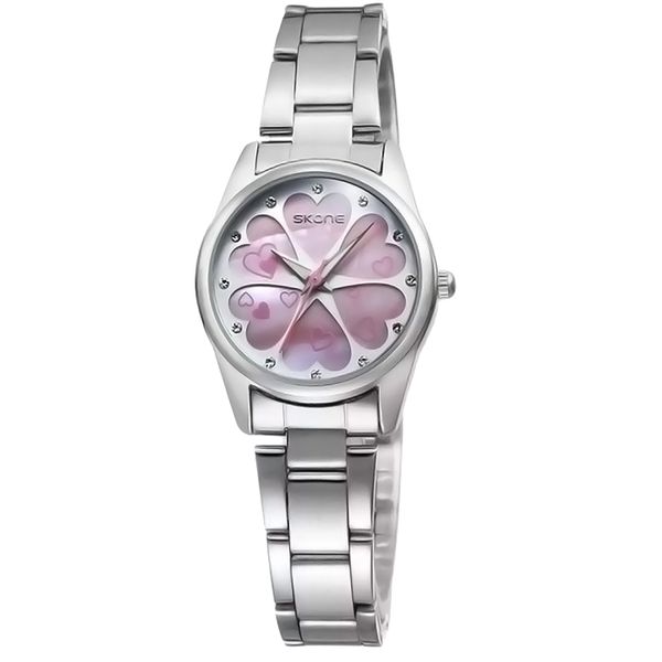Pink image