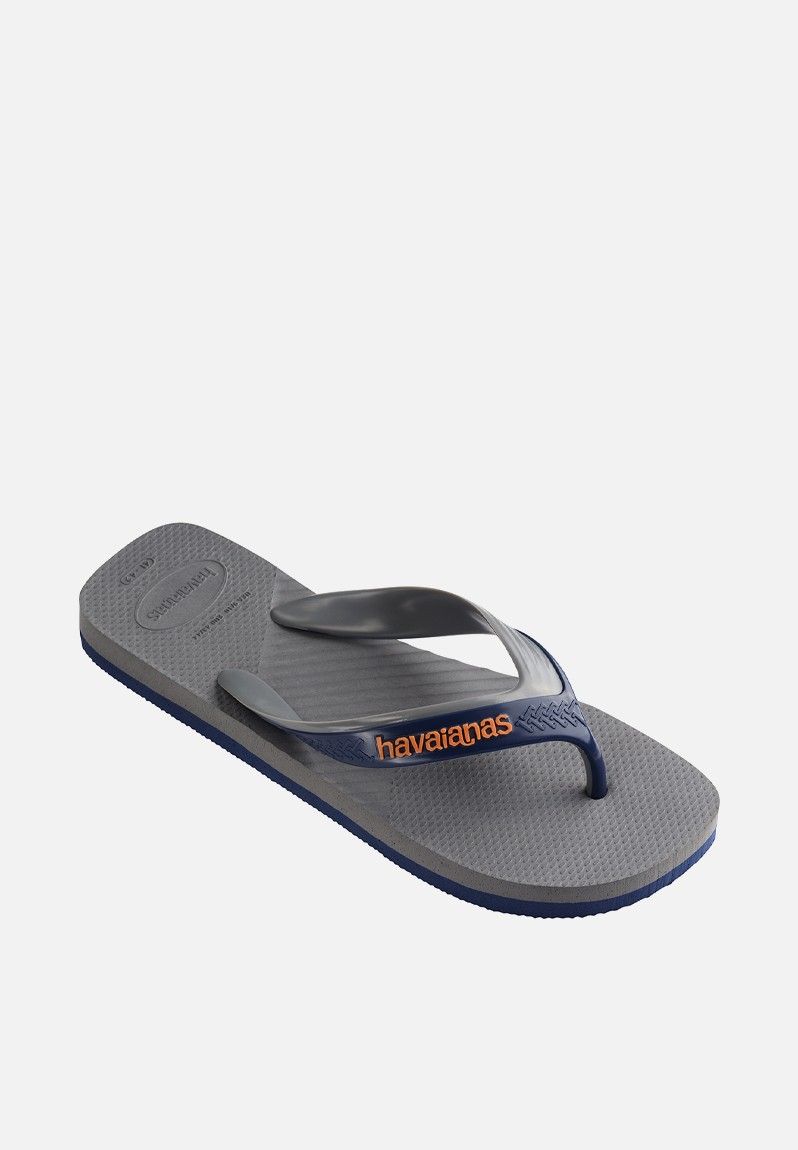 takealot havaianas