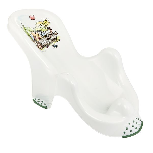 Keeeper Winnie The Pooh Baby Bath Chair