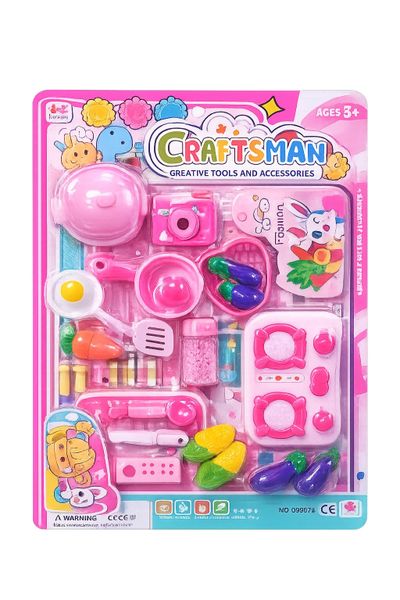 Thumbnail product image - 0
